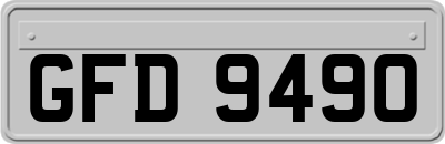 GFD9490