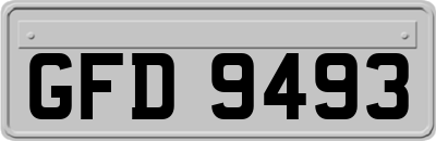 GFD9493