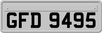 GFD9495