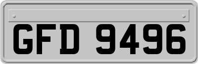 GFD9496