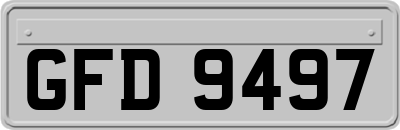 GFD9497