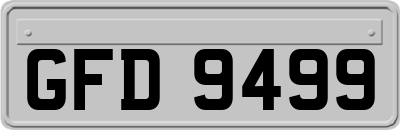 GFD9499