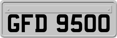 GFD9500