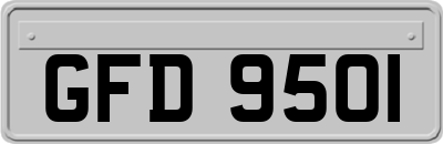 GFD9501