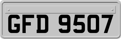 GFD9507