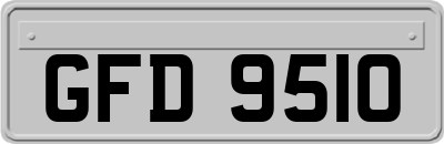 GFD9510