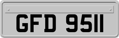 GFD9511
