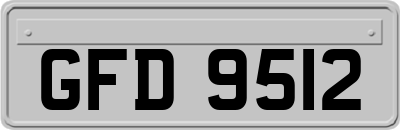 GFD9512