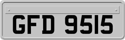 GFD9515