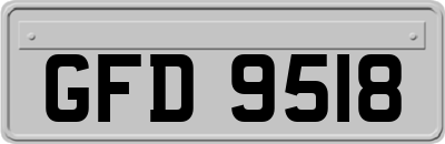 GFD9518