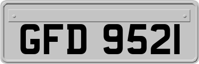 GFD9521