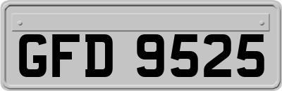 GFD9525