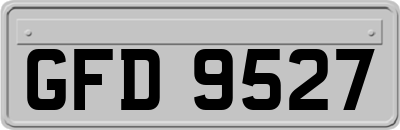 GFD9527