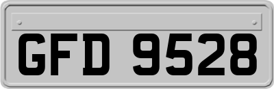 GFD9528