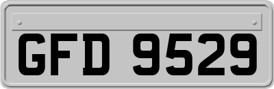 GFD9529