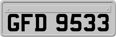 GFD9533