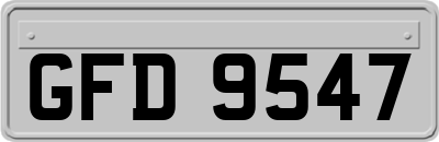 GFD9547