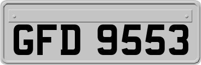 GFD9553