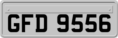 GFD9556