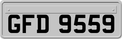 GFD9559