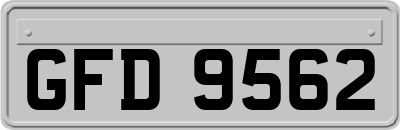 GFD9562