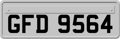 GFD9564