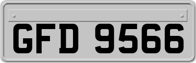 GFD9566