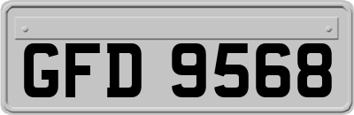 GFD9568
