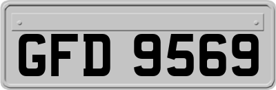GFD9569