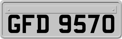 GFD9570