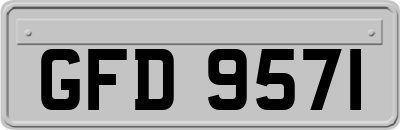 GFD9571