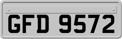 GFD9572