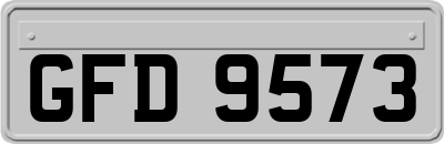 GFD9573