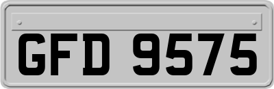 GFD9575