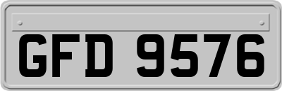 GFD9576