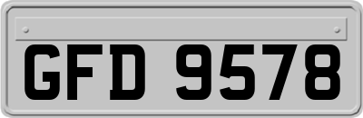 GFD9578
