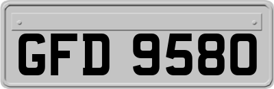 GFD9580