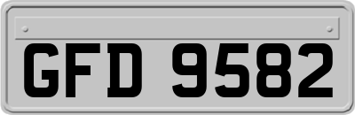 GFD9582