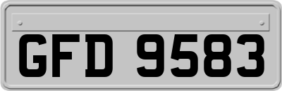 GFD9583