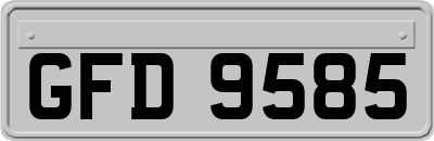 GFD9585