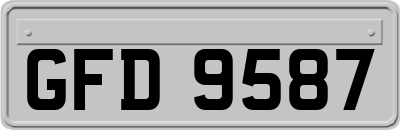 GFD9587