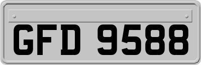 GFD9588