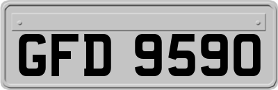 GFD9590