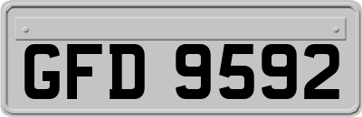 GFD9592