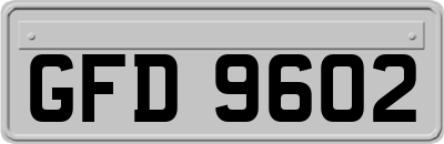 GFD9602