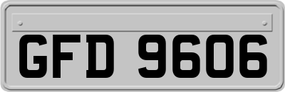 GFD9606