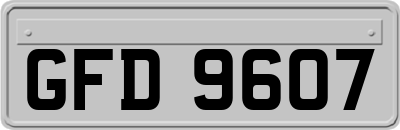 GFD9607