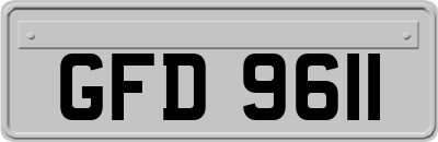 GFD9611
