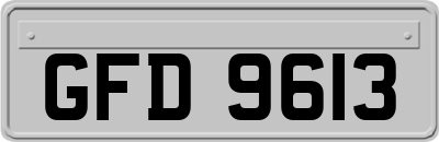GFD9613
