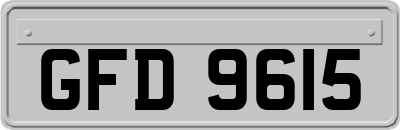 GFD9615